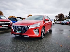 Bild des Angebotes Hyundai IONIQ IONIQ 1,6 GDI Style-Paket Plug-InHybrid (E6 d-T)