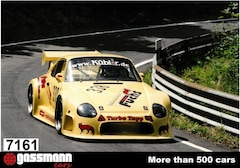 Bild des Angebotes Porsche 911 935 / 911 DP3 Motorsport