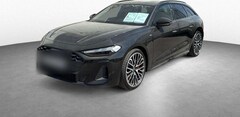 Bild des Angebotes Audi A5 Avant TDI 150 kW S tr. *Tech plus*S line*AHK*