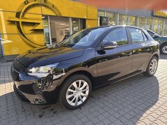 Bild des Angebotes Opel Corsa-e Edition Edition +ALLWETTER+SOH 94 %+