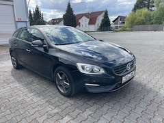 Bild des Angebotes Volvo V60 V60 Diesel D3 Geartronic