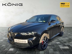 Bild des Angebotes Alfa Romeo Tonale Veloce Automatik, Panorama