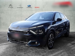 Bild des Angebotes Citroen E-C4 Electric