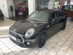 Bild des Angebotes MINI One Clubman One