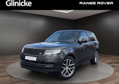 Bild des Angebotes Land Rover Range Rover Plug-in Hybrid P550e Autobiography
