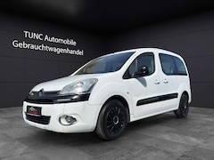 Bild des Angebotes Citroen Berlingo VF77J9HP8DN520870