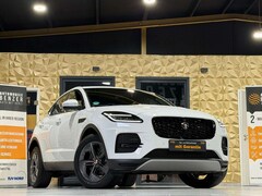 Bild des Angebotes Jaguar E-Pace E-PACE S AWD/PANO/3d-KAMERA/LED/SHZ