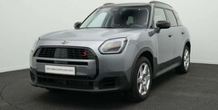 Bild des Angebotes MINI Countryman S All4 MINI Countryman S ALL4