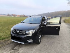 Bild des Angebotes Dacia Logan MCV TCe 90 (S&S) Stepway