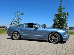 Bild des Angebotes Ford Mustang GT