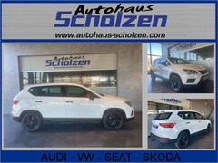 Bild des Angebotes SEAT Ateca 1,0 TSI Reference