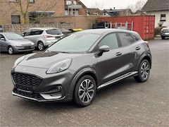 Bild des Angebotes Ford Puma 1.0 EcoBoost Hybrid ST-LINE, Winter Paket, PDC