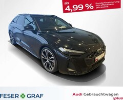 Bild des Angebotes Audi S5 Avant TFSI Stronic,Matrix,B&O,Navi pro,Tech pro,36