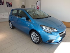 Bild des Angebotes Opel Corsa E Innovation ecoFlex