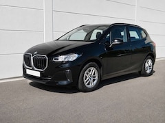 Bild des Angebotes BMW 216 /NAVI/LED/KAMERA/DAB/8*REIFEN