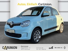 Bild des Angebotes Renault Twingo E-Tech 100% el. Zen
