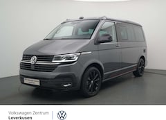 Bild des Angebotes VW T6.1 California Ocean Edition DSG ACC STANDHZ