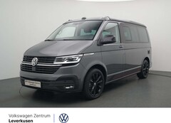 Bild des Angebotes VW T6.1 California Ocean Edition DSG ACC STANDHZ