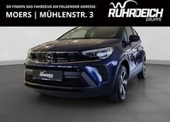 Bild des Angebotes Opel Crossland Enjoy Navi LED Apple CarPlay Android Auto Mehrzone