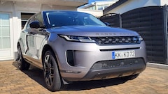 Bild des Angebotes Land Rover Range Rover Evoque Range Rover Evoque D180 R-Dynamic