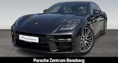 Bild des Angebotes Porsche Panamera 4 E-Hybrid