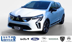 Bild des Angebotes Mitsubishi Colt Select RFK^ PDC^ NAVI^ KLIMA^ SHZ^ Klima Navi