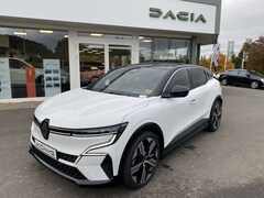Bild des Angebotes Renault Megane
