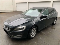 Bild des Angebotes Volvo V60 V60 D2 Geartronic Powershift Momentum