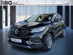 Bild des Angebotes Renault Kadjar 1.5 BLUE dCi 115 Intens
