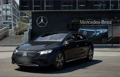 Bild des Angebotes Mercedes-Benz EQE 350 EQE 300 ELECTRIC ART+LED+Kamera+Memo+LrHz+DAB