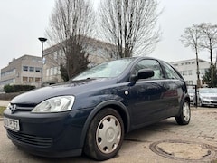 Bild des Angebotes Opel Corsa 1.0 12V Comfort