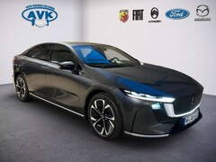 Bild des Angebotes Mazda 6e EV Takumi 360° Kamera, Navi, Panorama-Dach