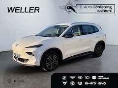 Bild des Angebotes MG MGS5 EV 49kWh Comfort *LED*ACC*PDC hi*SHZ*CarPlay*