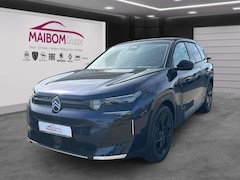 Citroen C5 Aircross 145 Hybrid MAX