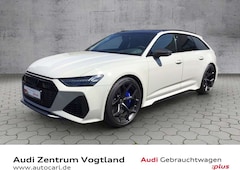 Bild des Angebotes Audi RS6 Avant 4.0TFSI quattro