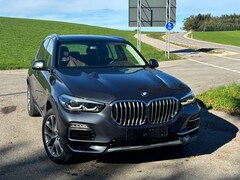 Bild des Angebotes BMW X5 xDrive 30 d xLine