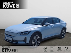 Bild des Angebotes Polestar 2 Long Range 8kwh APP*NAVI
