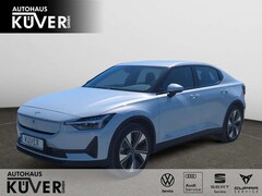 Bild des Angebotes Polestar 2 APP*NAVI*360°*LED*PDC*e-Heck*SHZ