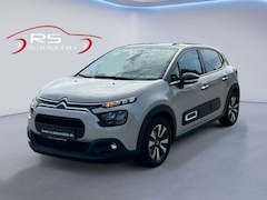 Bild des Angebotes Citroen C3 Shine