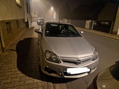 Bild des Angebotes Opel Tigra Twin Top 1.4 Cosmo