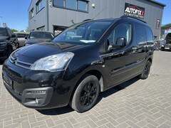 Bild des Angebotes Citroen Berlingo Shine
