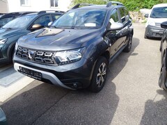 Bild des Angebotes Dacia Duster Prestige 4WD