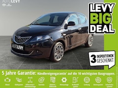 Bild des Angebotes Lancia Ypsilon 1.0 Mild Hybrid Gold *PDC vo.+hi.*Klima*
