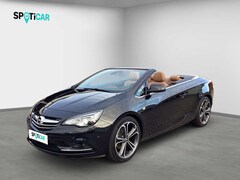 Bild des Angebotes Opel Cascada Innovation