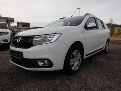 Bild des Angebotes Dacia Logan Comfort