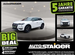Bild des Angebotes DS Automobiles DS 3 DS3 Performance Line + 11 kw Lader, PDC,...