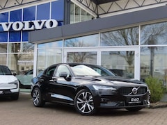 Bild des Angebotes Volvo S60 Lim. Plus Dark AWD