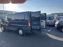 Bild des Angebotes Fiat Ducato 130 L1H1 Behindertengerecht Automatik KLIMA