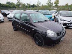 Bild des Angebotes Renault Clio Tüv 5/26