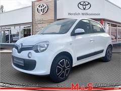 Bild des Angebotes Renault Twingo 1.0 Experience